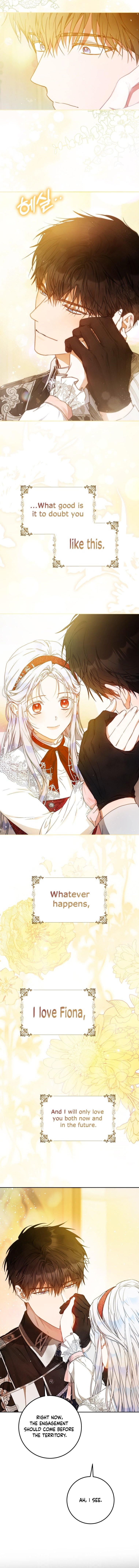 Page 10 of Chapter 98