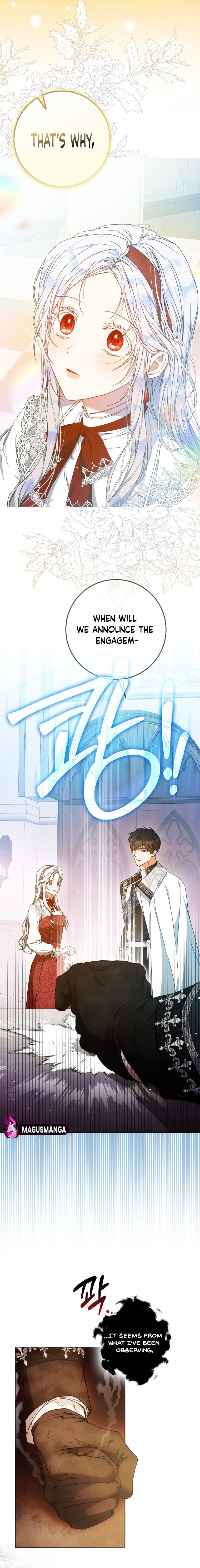 Page 12 of Chapter 98