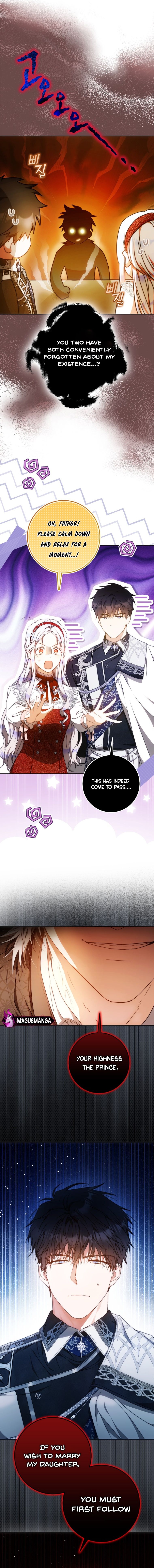 Page 13 of Chapter 98