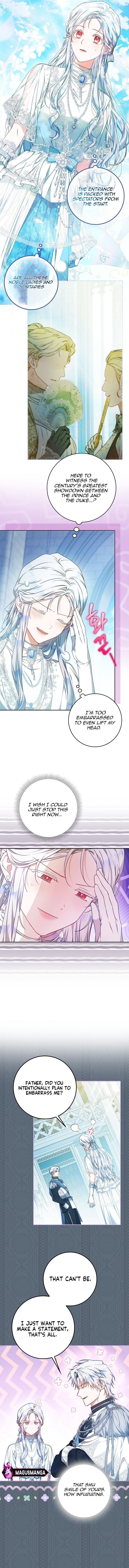 Page 3 of Chapter 99
