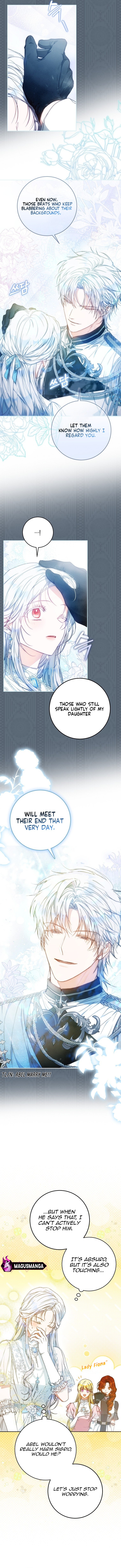 Page 4 of Chapter 99