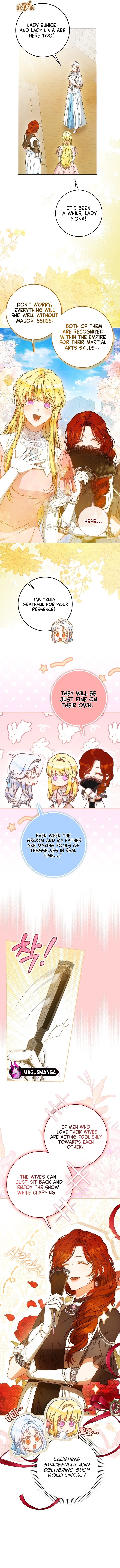 Page 5 of Chapter 99