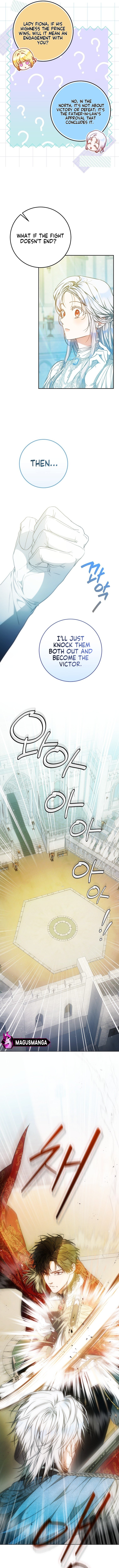 Page 6 of Chapter 99