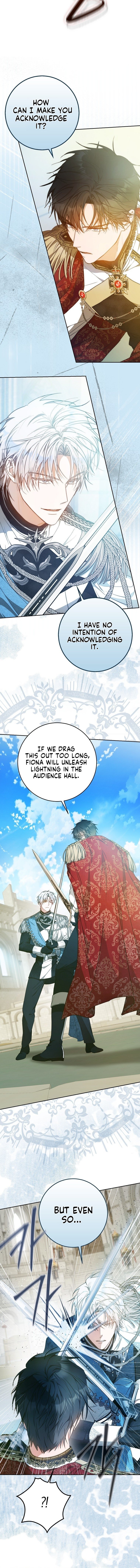 Page 7 of Chapter 99