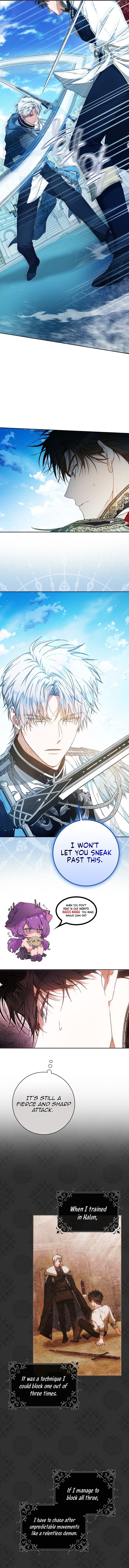 Page 8 of Chapter 99