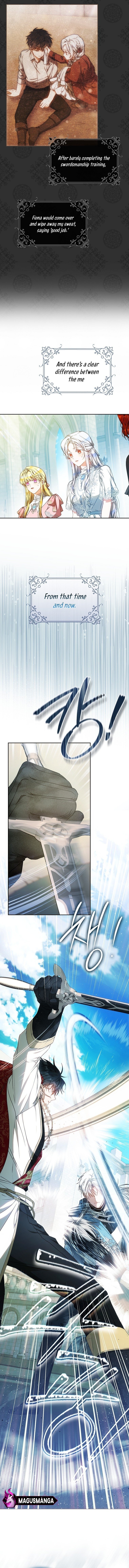 Page 9 of Chapter 99