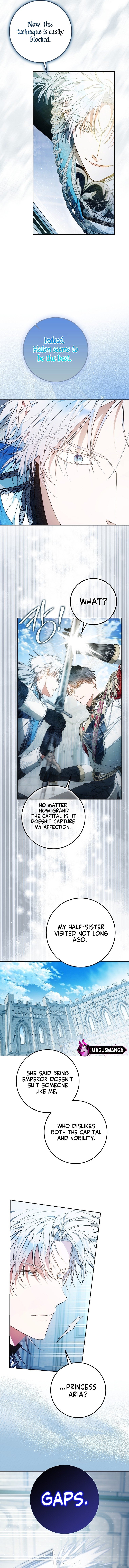 Page 10 of Chapter 99
