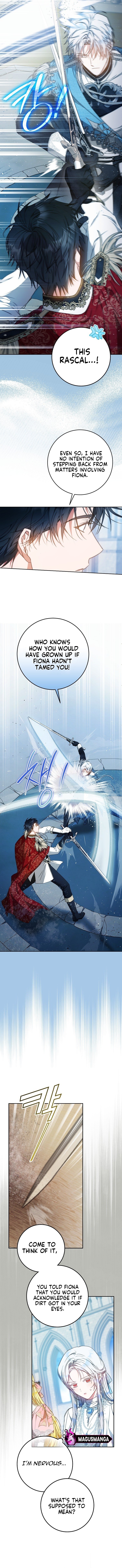 Page 11 of Chapter 99