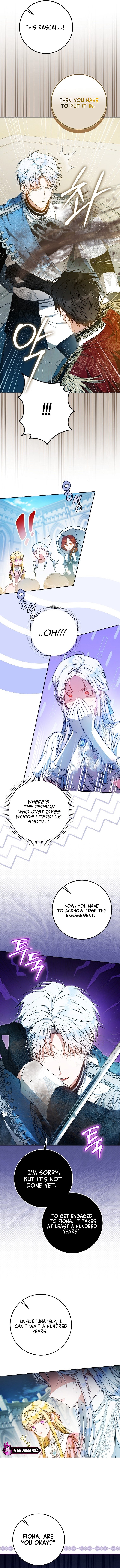 Page 12 of Chapter 99
