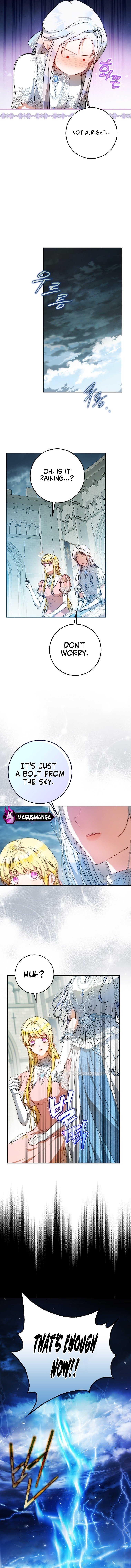 Page 13 of Chapter 99