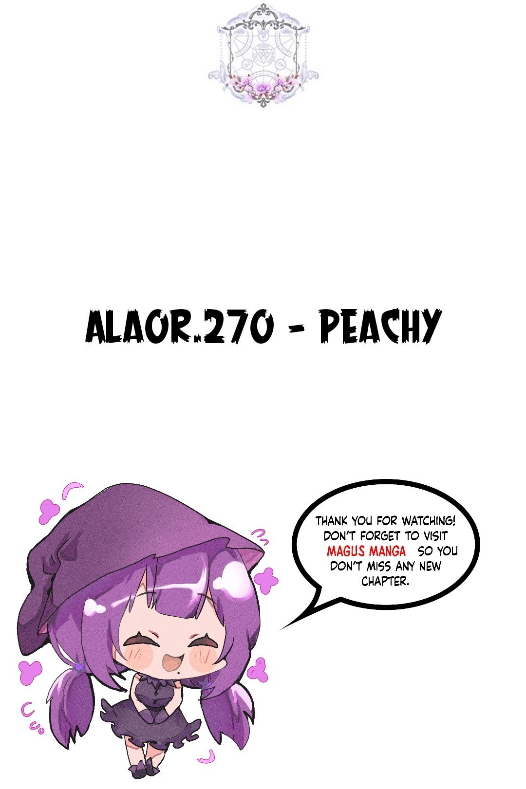 Page 15 of Chapter 99