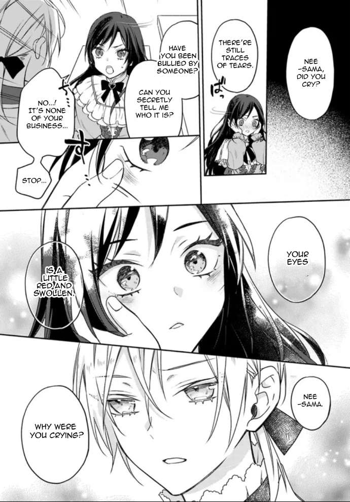 Page 2 of Chapter 1.4