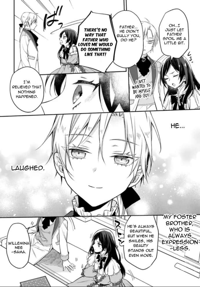 Page 3 of Chapter 1.4