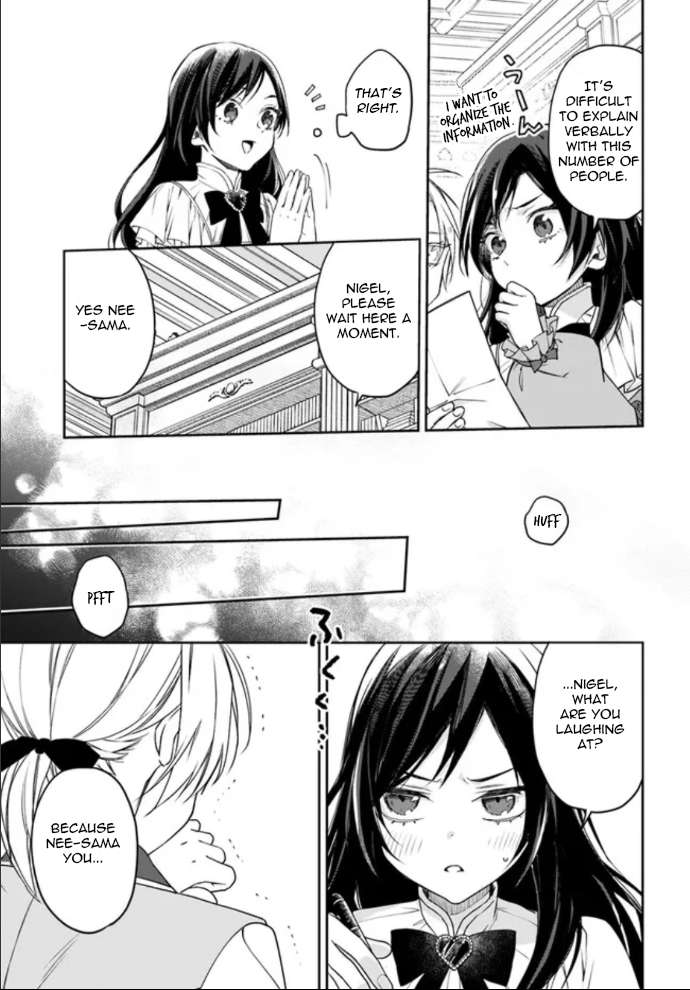 Page 6 of Chapter 1.4