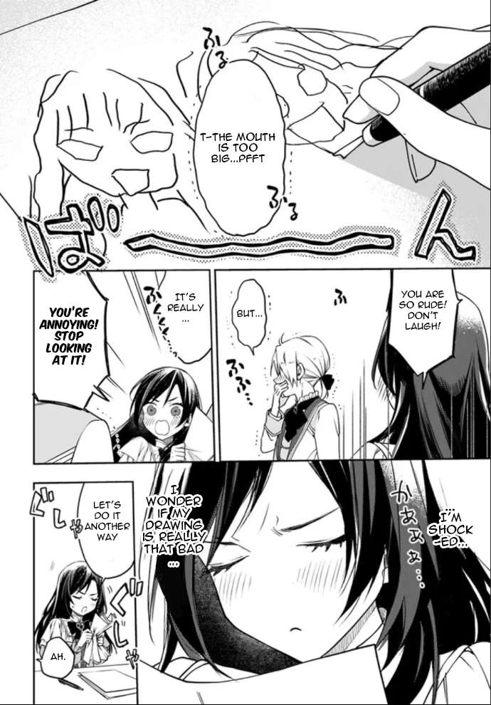 Page 7 of Chapter 1.4