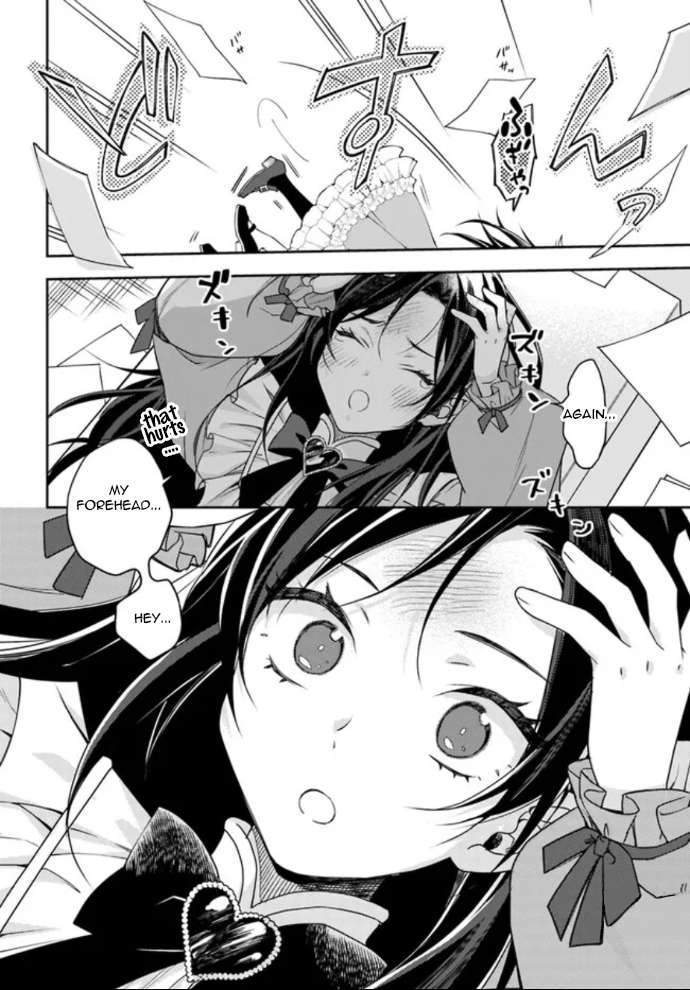 Page 9 of Chapter 1.4