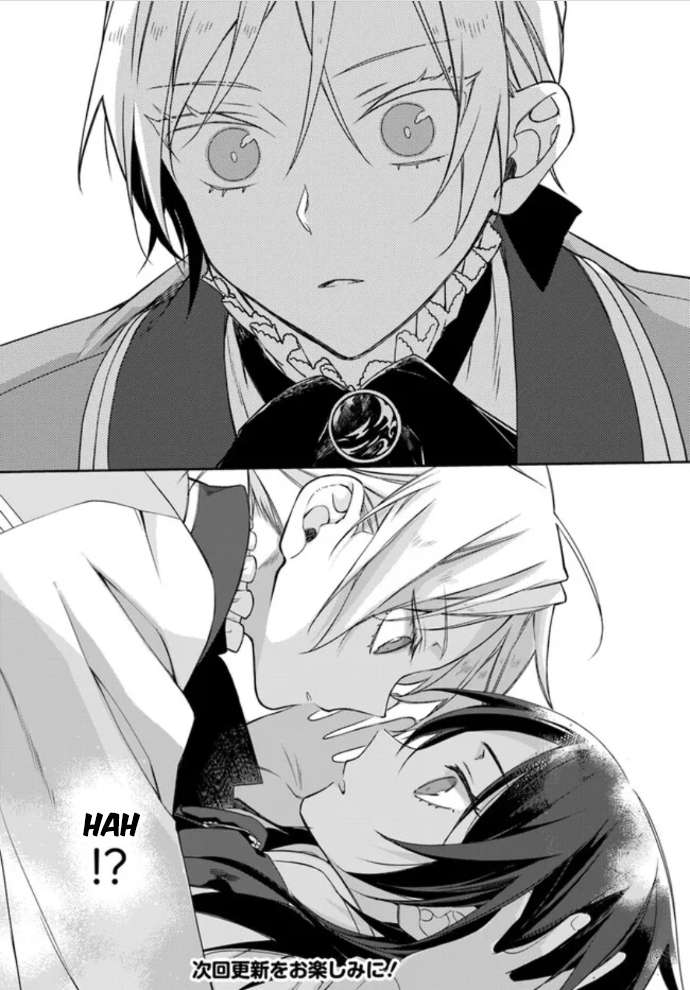 Page 10 of Chapter 1.4