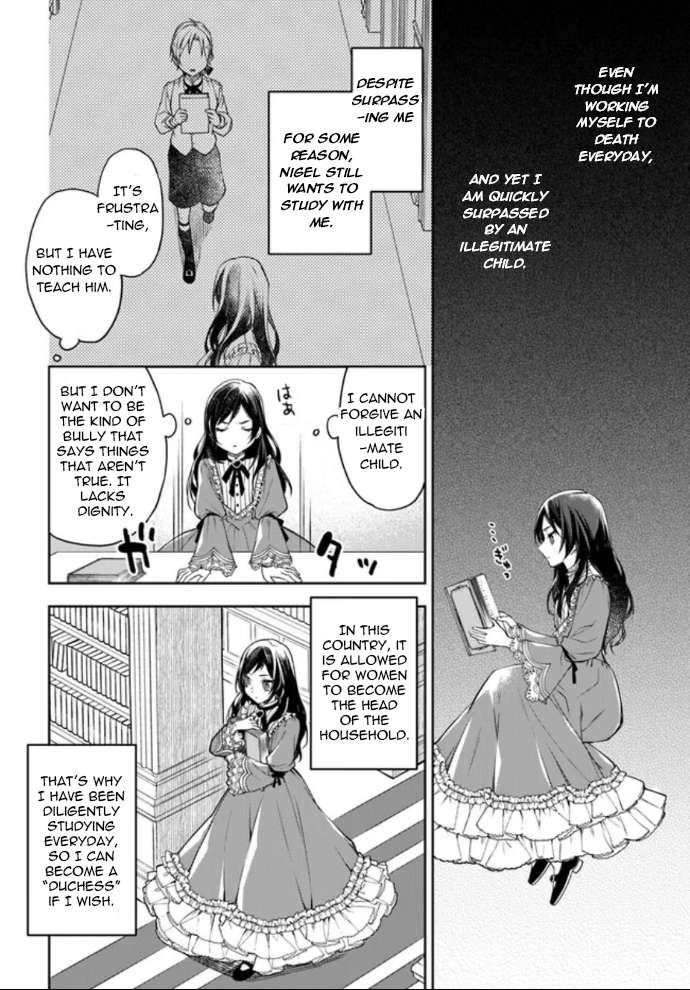 Page 2 of Chapter 1.3