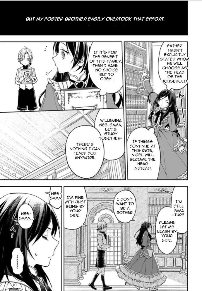 Page 3 of Chapter 1.3