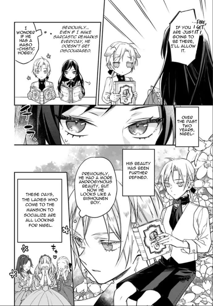 Page 4 of Chapter 1.3