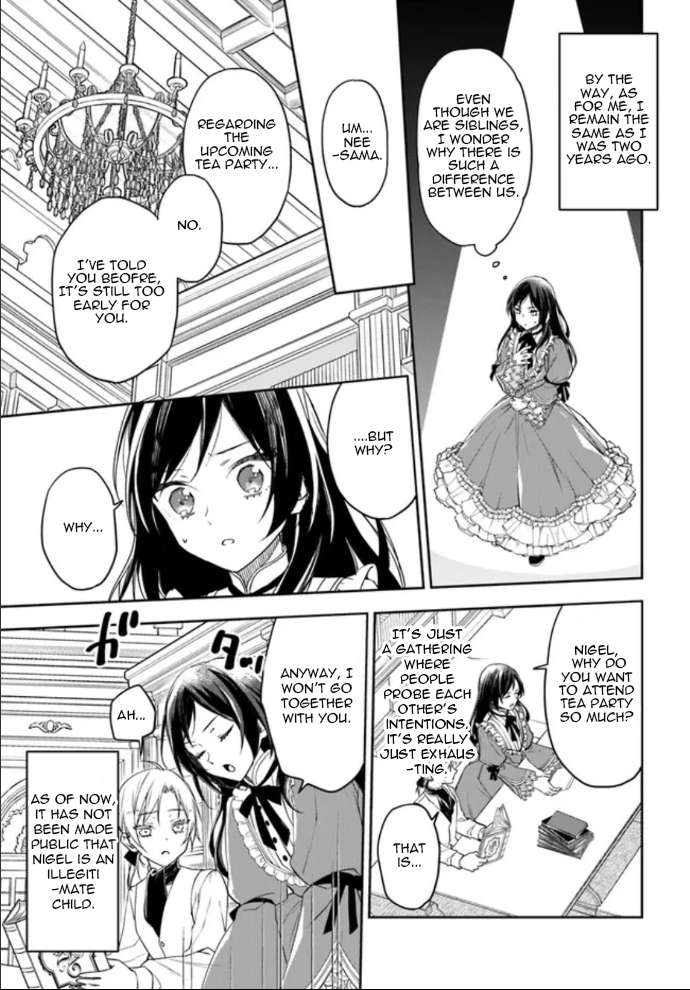 Page 5 of Chapter 1.3
