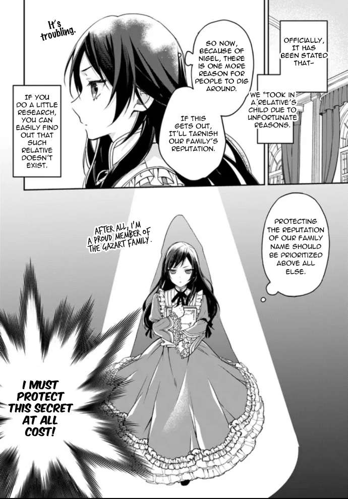 Page 6 of Chapter 1.3