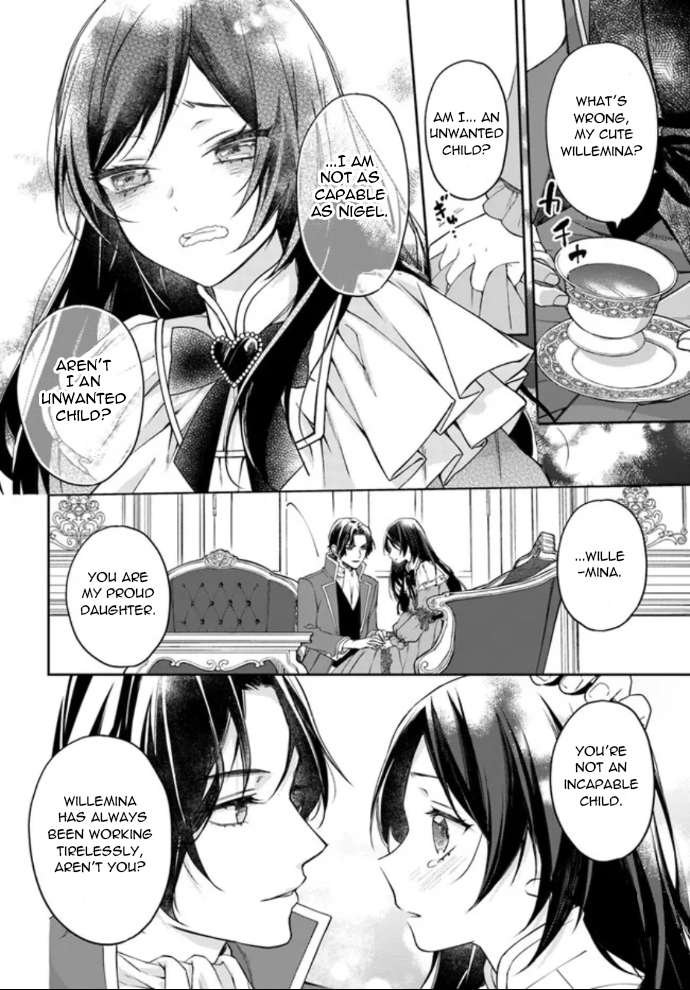 Page 8 of Chapter 1.3