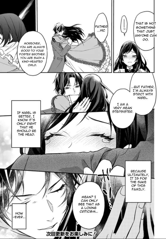 Page 9 of Chapter 1.3