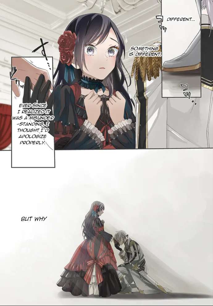 Page 2 of Chapter 1.1