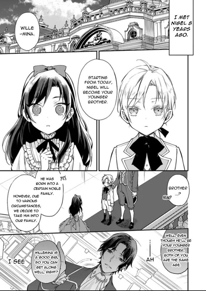 Page 5 of Chapter 1.1