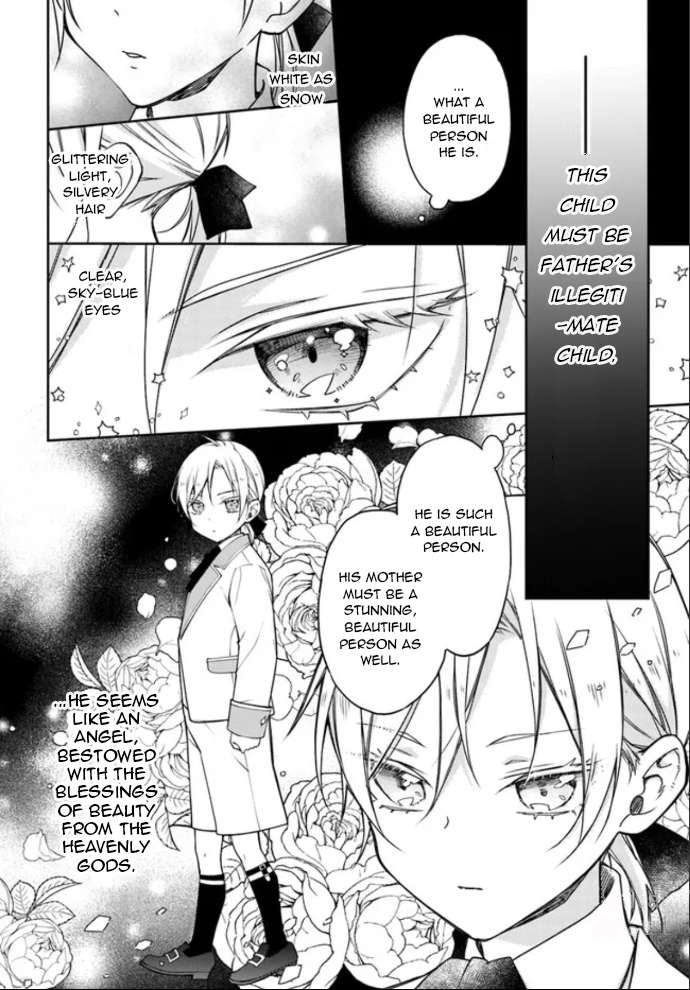 Page 6 of Chapter 1.1
