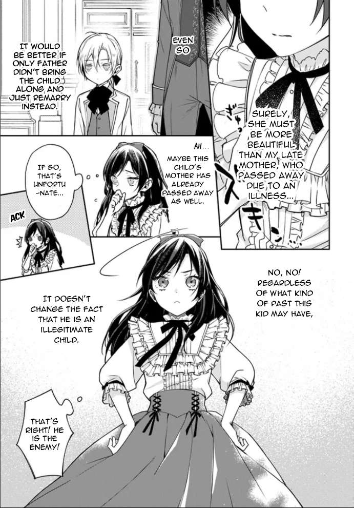 Page 7 of Chapter 1.1