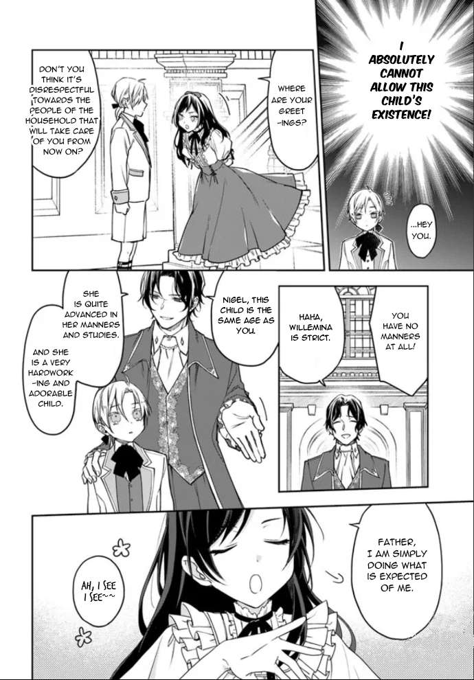Page 8 of Chapter 1.1