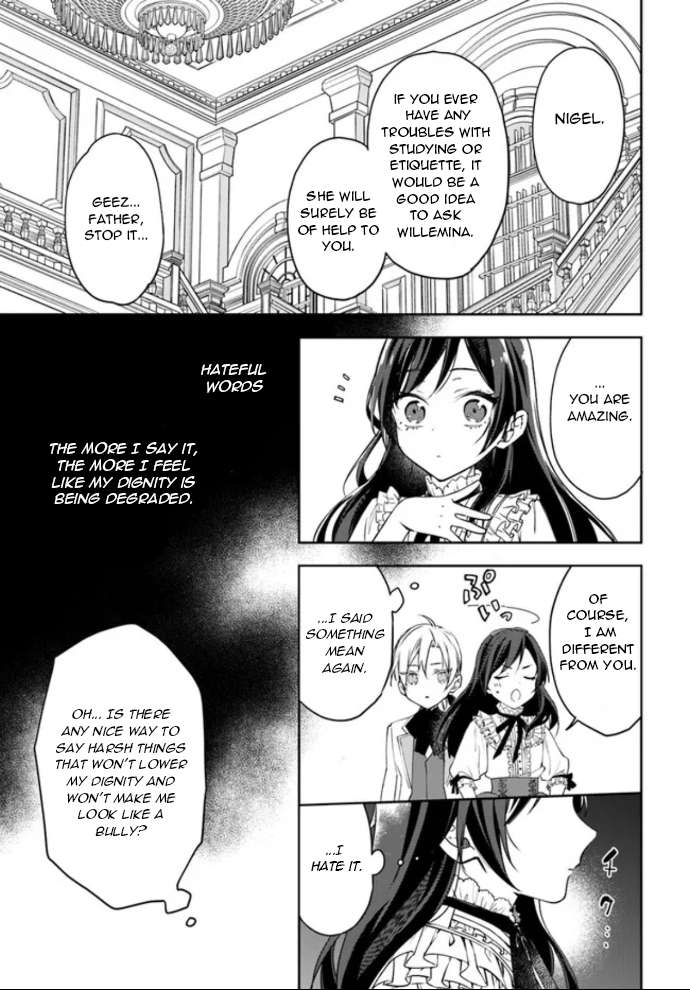 Page 9 of Chapter 1.1
