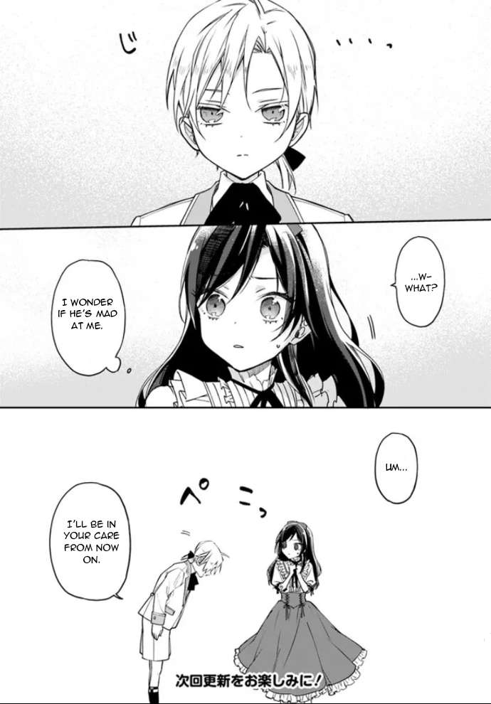 Page 10 of Chapter 1.1