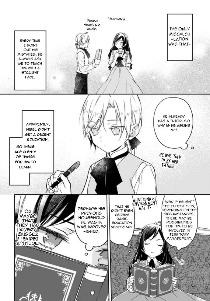 Page 2 of Chapter 1.2