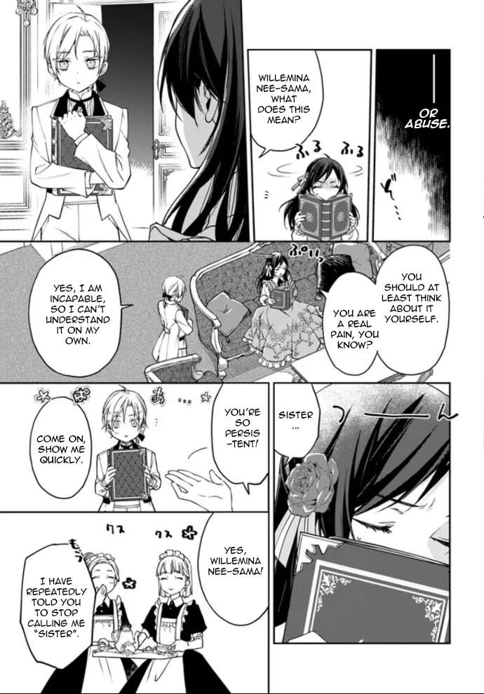 Page 3 of Chapter 1.2