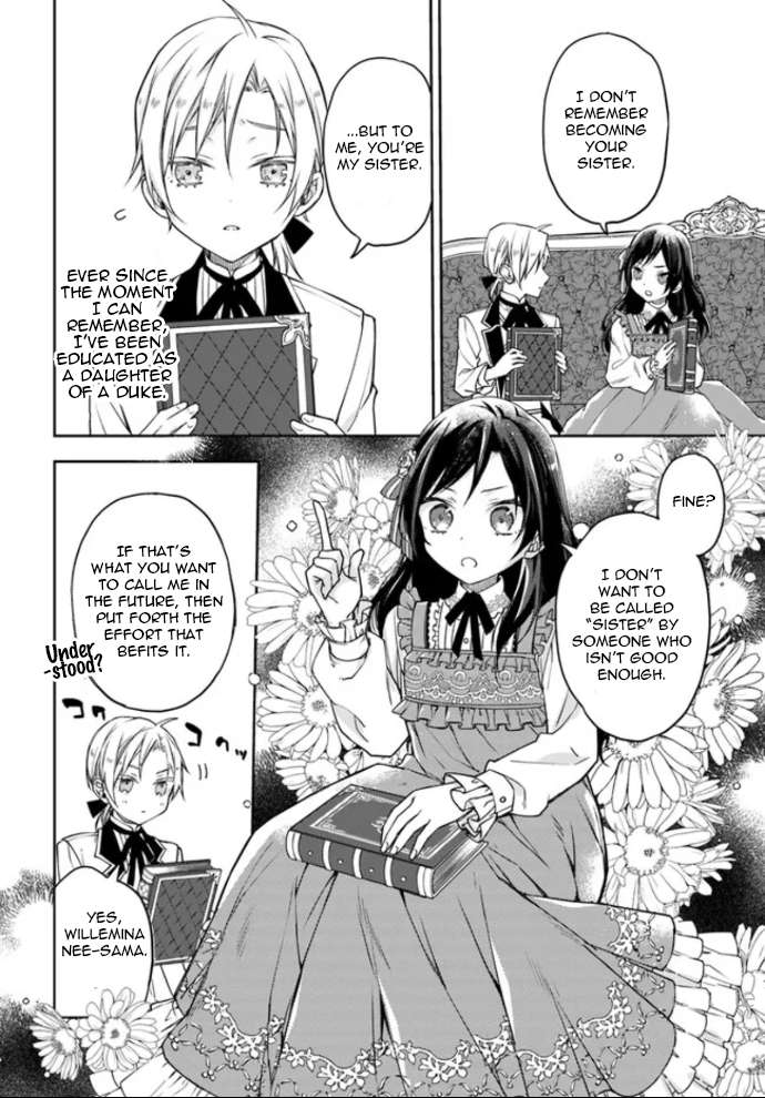 Page 4 of Chapter 1.2