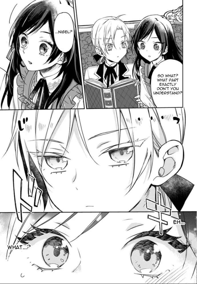 Page 5 of Chapter 1.2