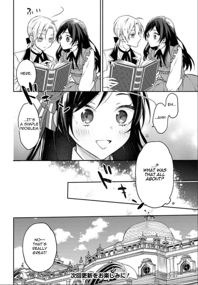 Page 6 of Chapter 1.2