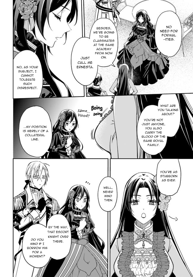 Page 2 of Chapter 10