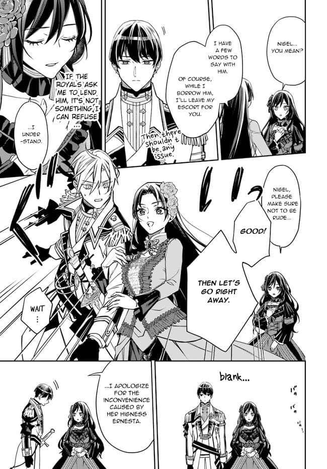 Page 3 of Chapter 10