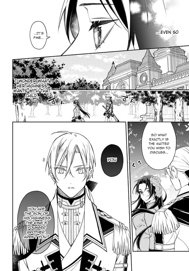 Page 4 of Chapter 10