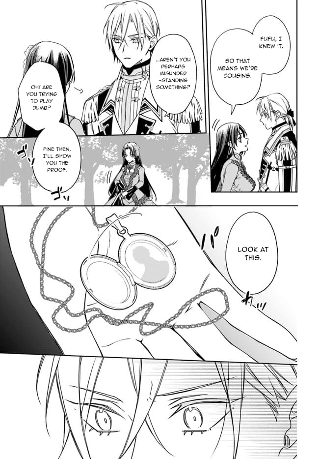 Page 5 of Chapter 10