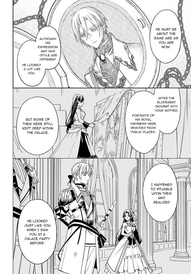 Page 6 of Chapter 10
