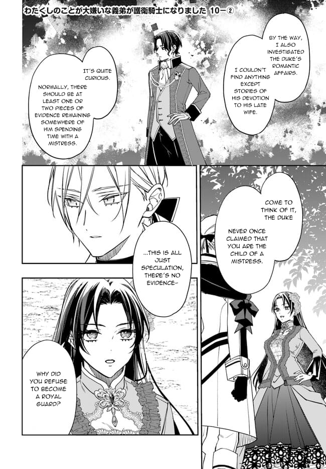 Page 8 of Chapter 10