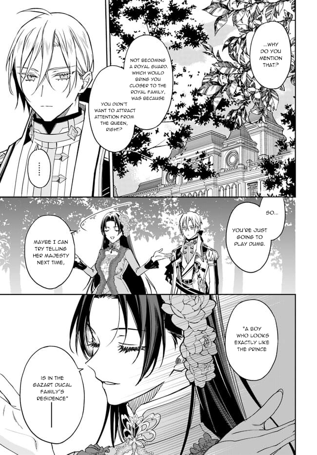 Page 9 of Chapter 10