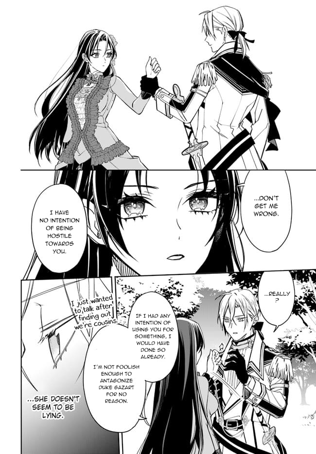 Page 10 of Chapter 10
