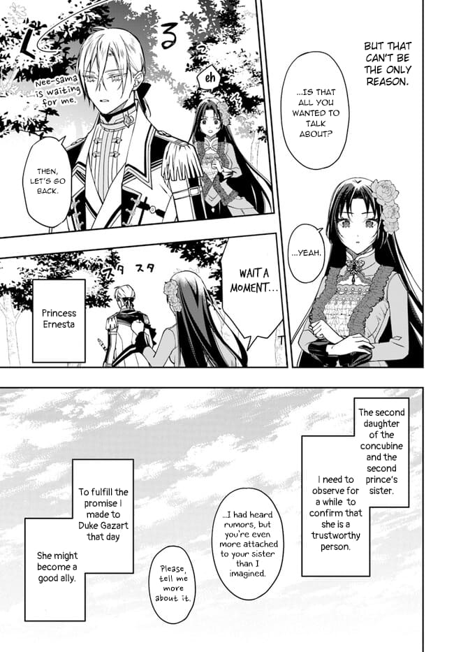 Page 11 of Chapter 10