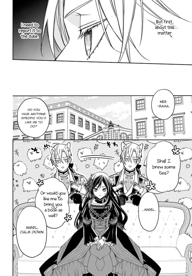 Page 12 of Chapter 10
